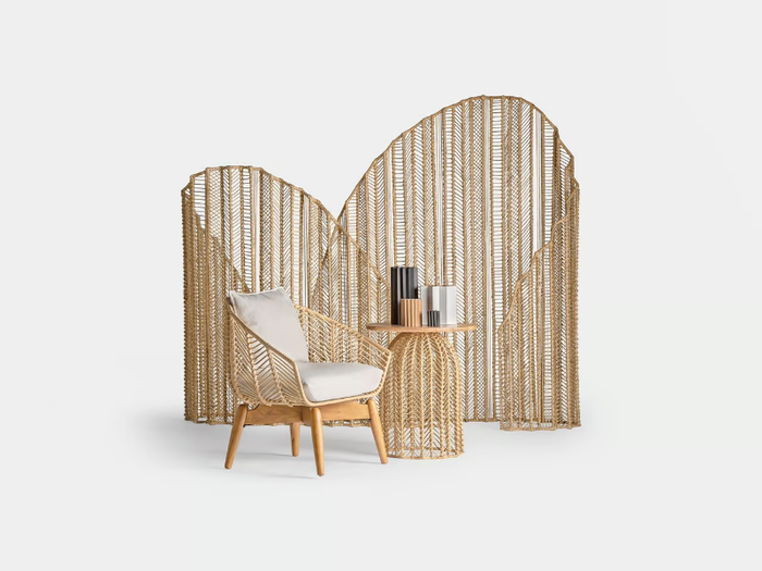 PLISSÉ-RATTAN-Room-divider-Vical-Home-538248-rel63b4e910.jpg